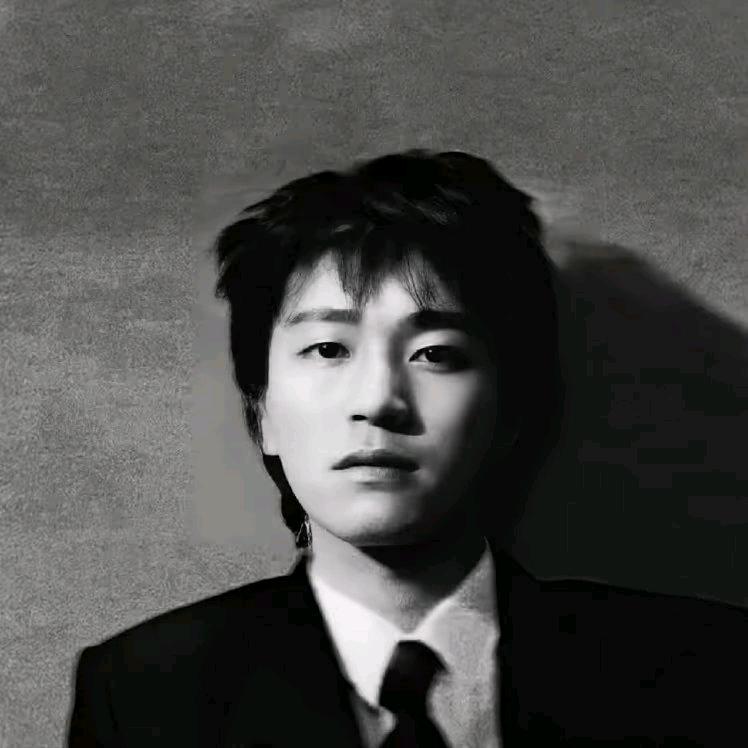 马先森