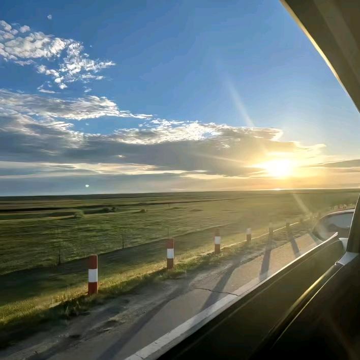 青青 晚上  6：50