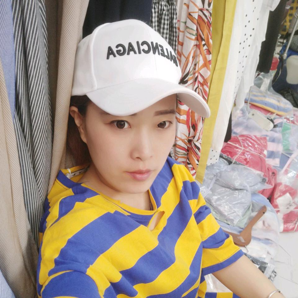 侯马新港二楼D区26号