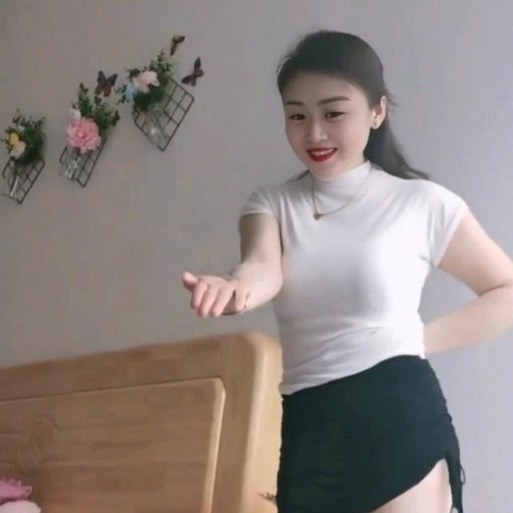 清儿@