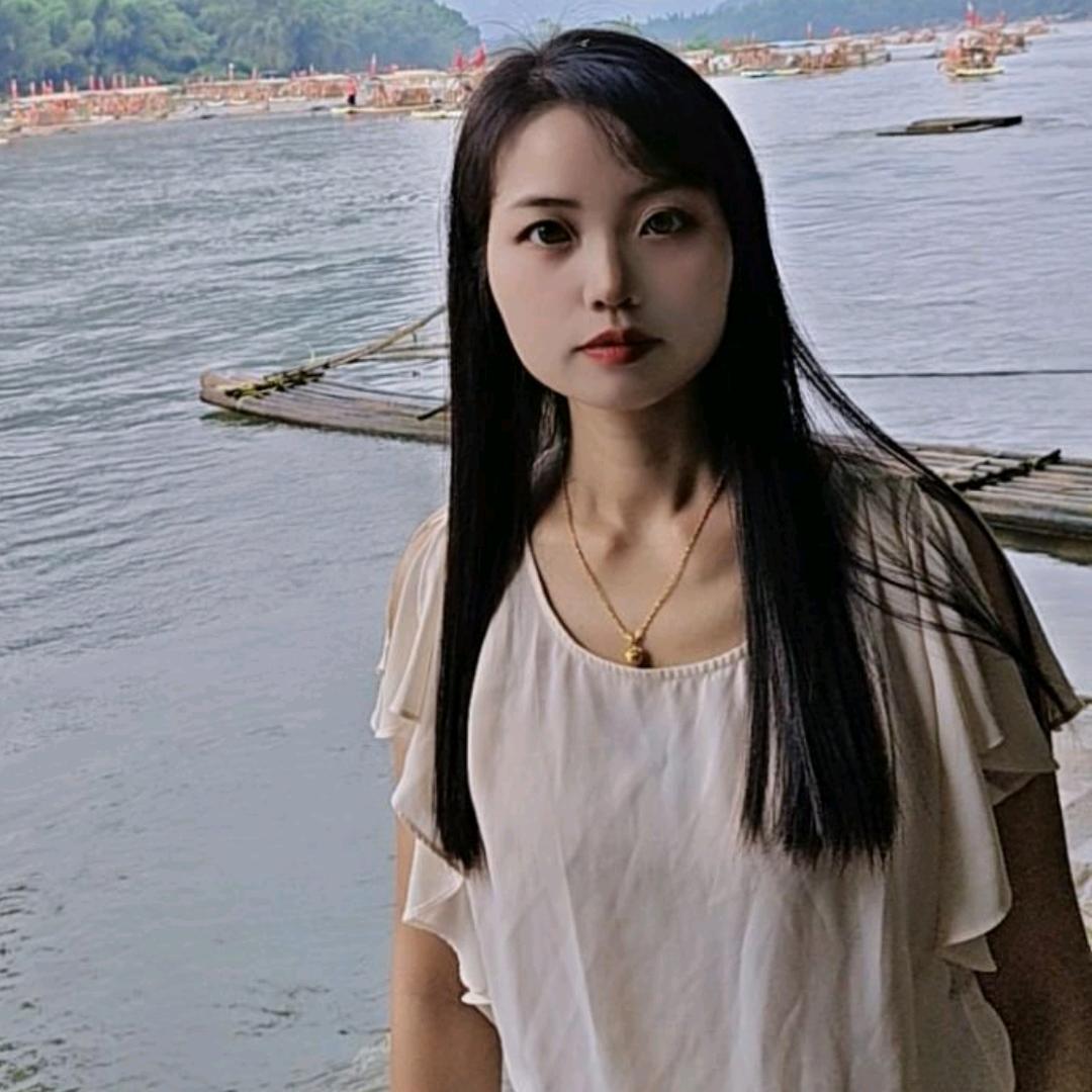 永川仙龙娟姐通信