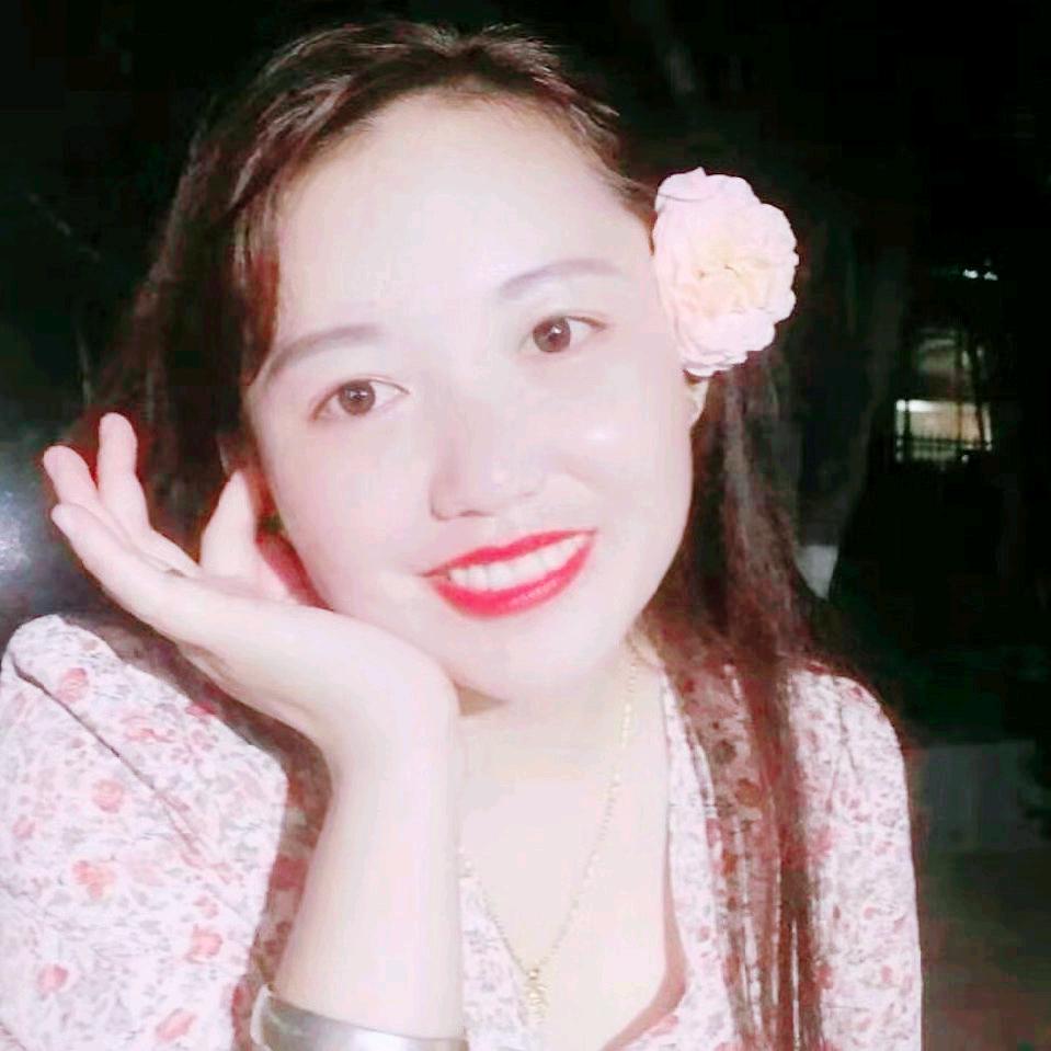 想要幸福╯仅此而已