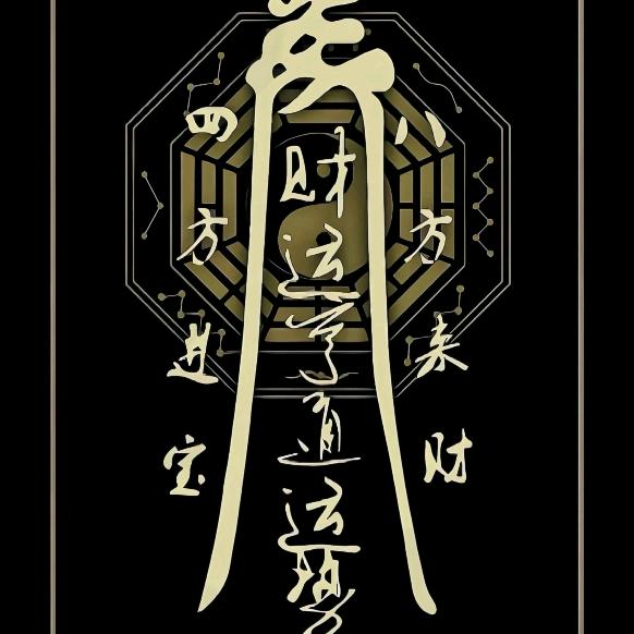 人到中年不得已
