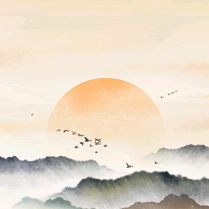 LED显示屏供应商