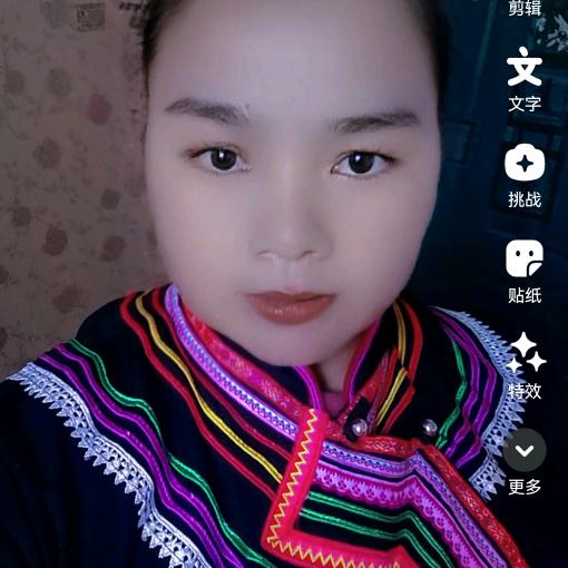 我的未来不是梦