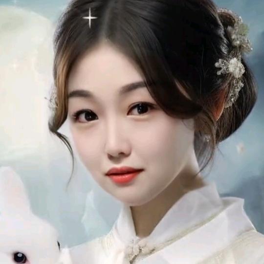 河南王妮