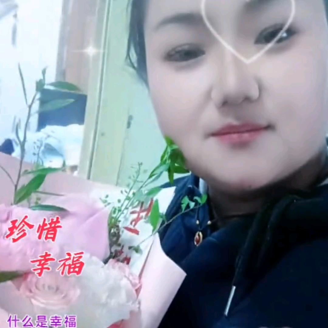小丽凉皮