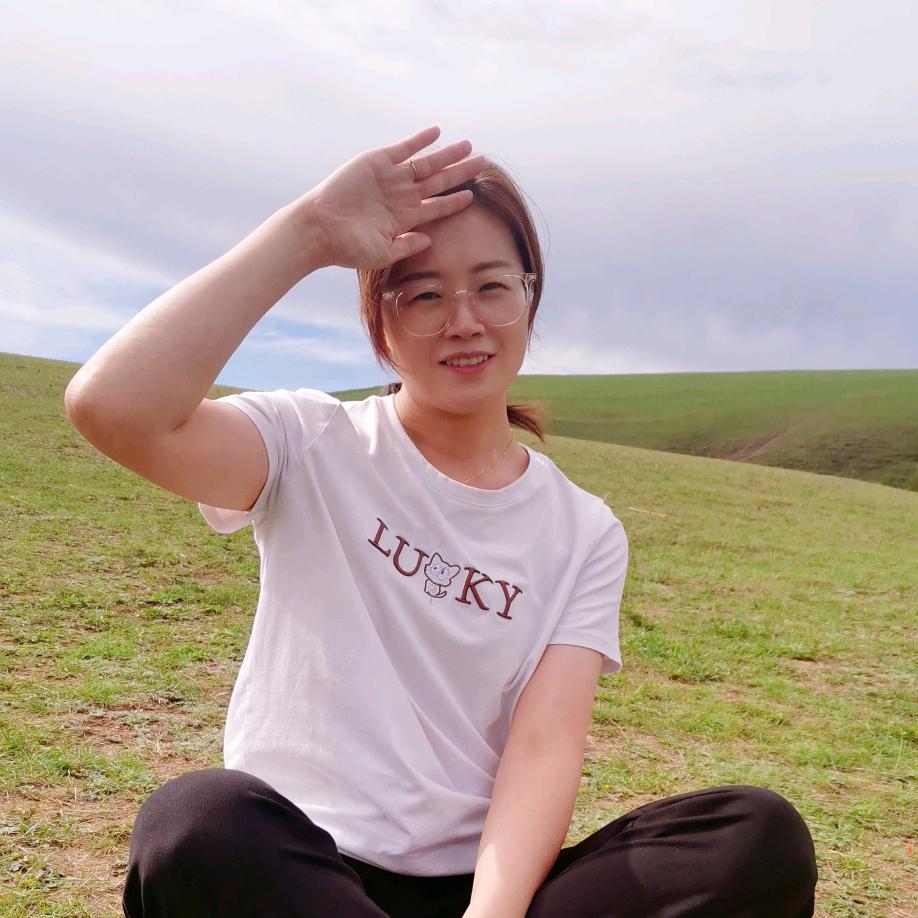 念安