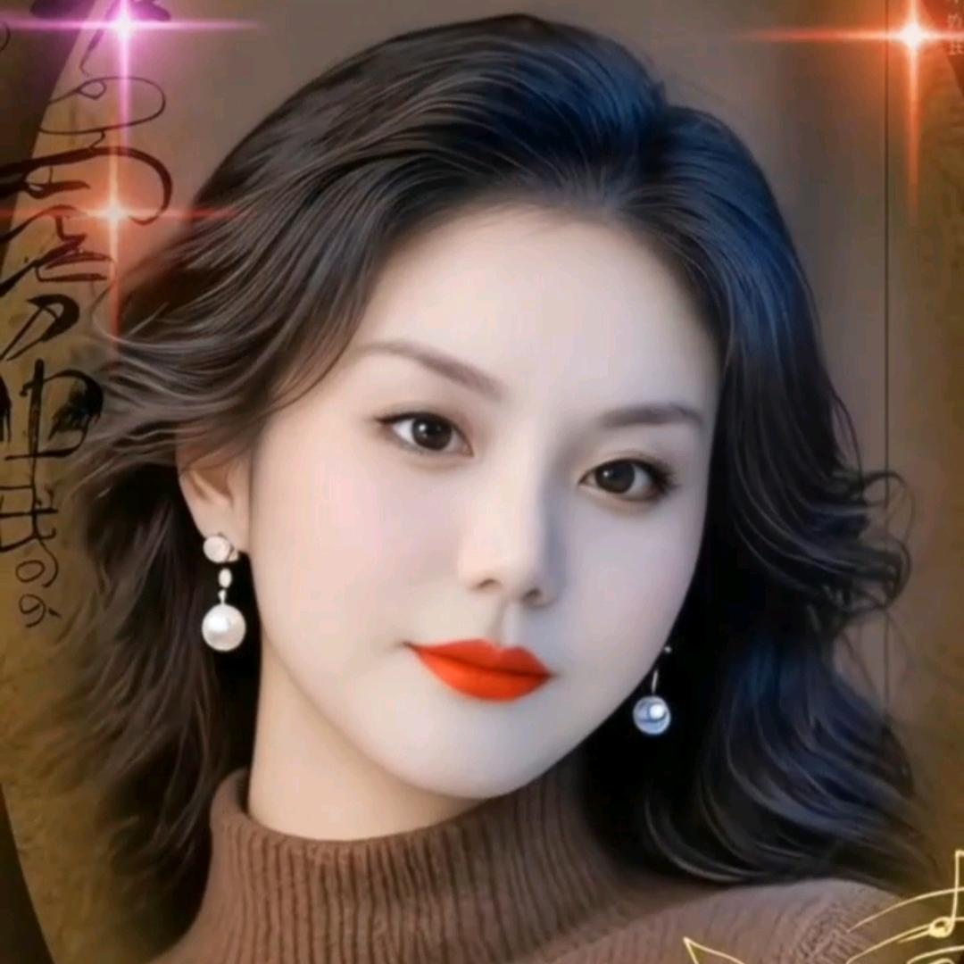 🥀小🥀芳🥀