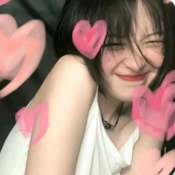 Lⅰ小宝贝
