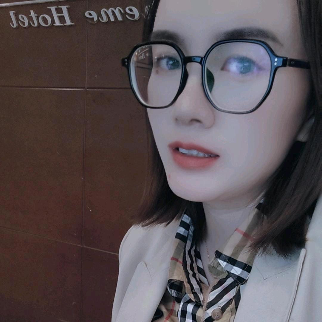 卓玛曾