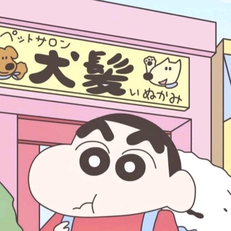 阿泽❤️