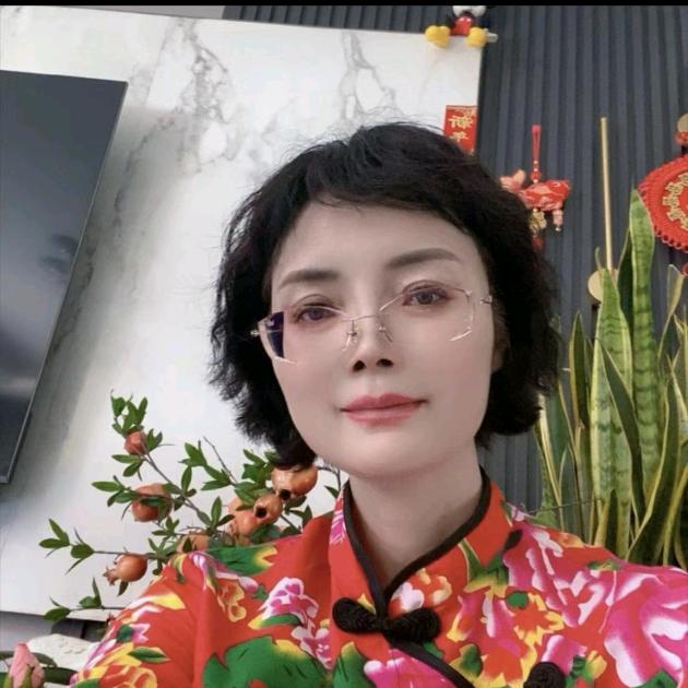 辽源木兰（筹备中）