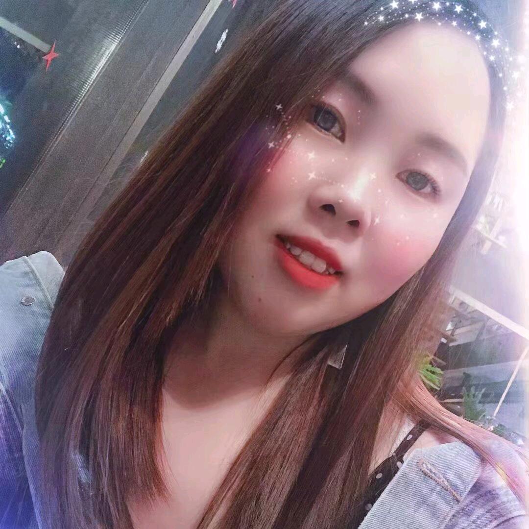 秋雨🍓🍓🍓🍓