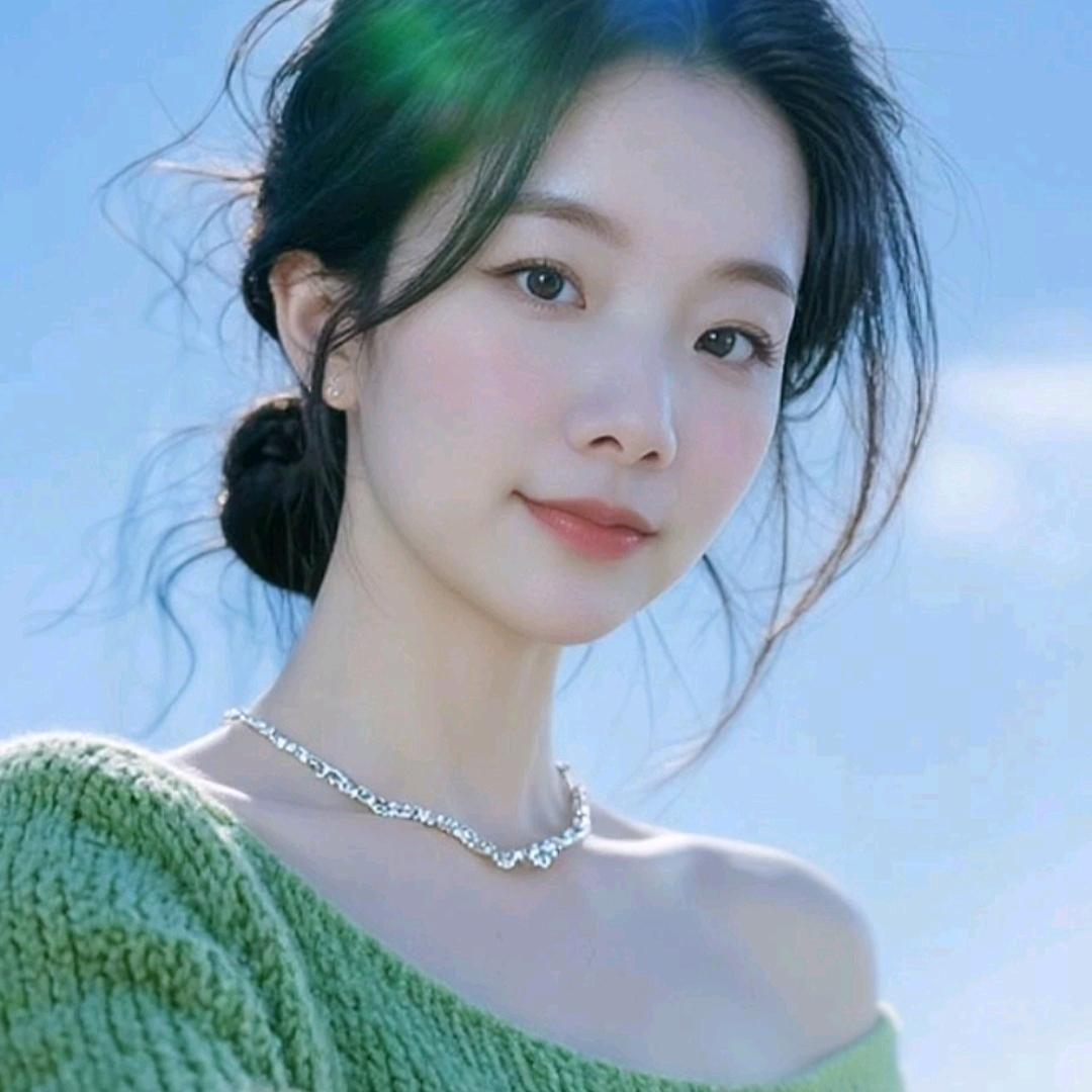 妹崽吃莽莽没