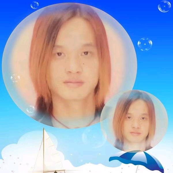 等待下个路口