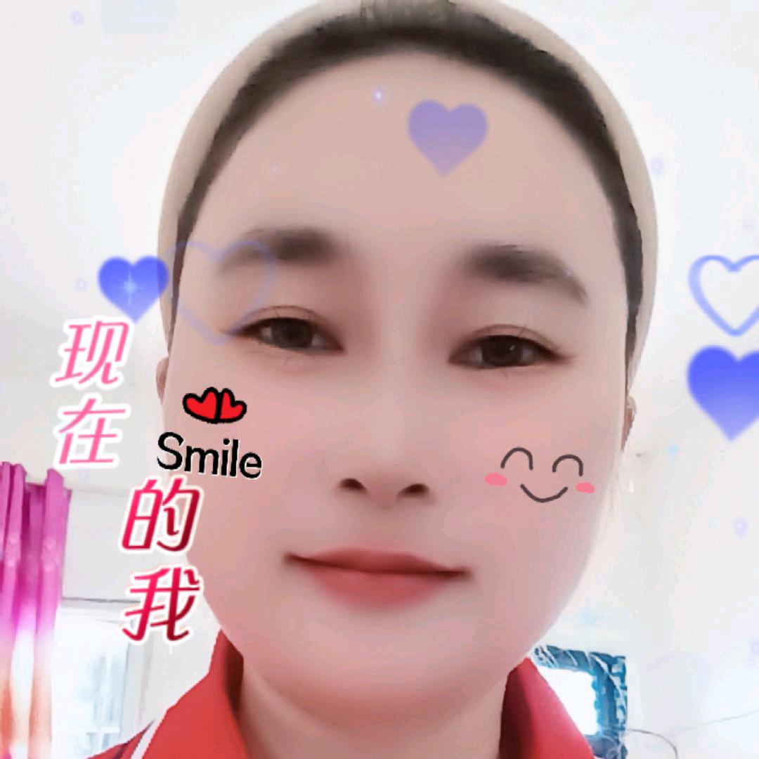 花无泪