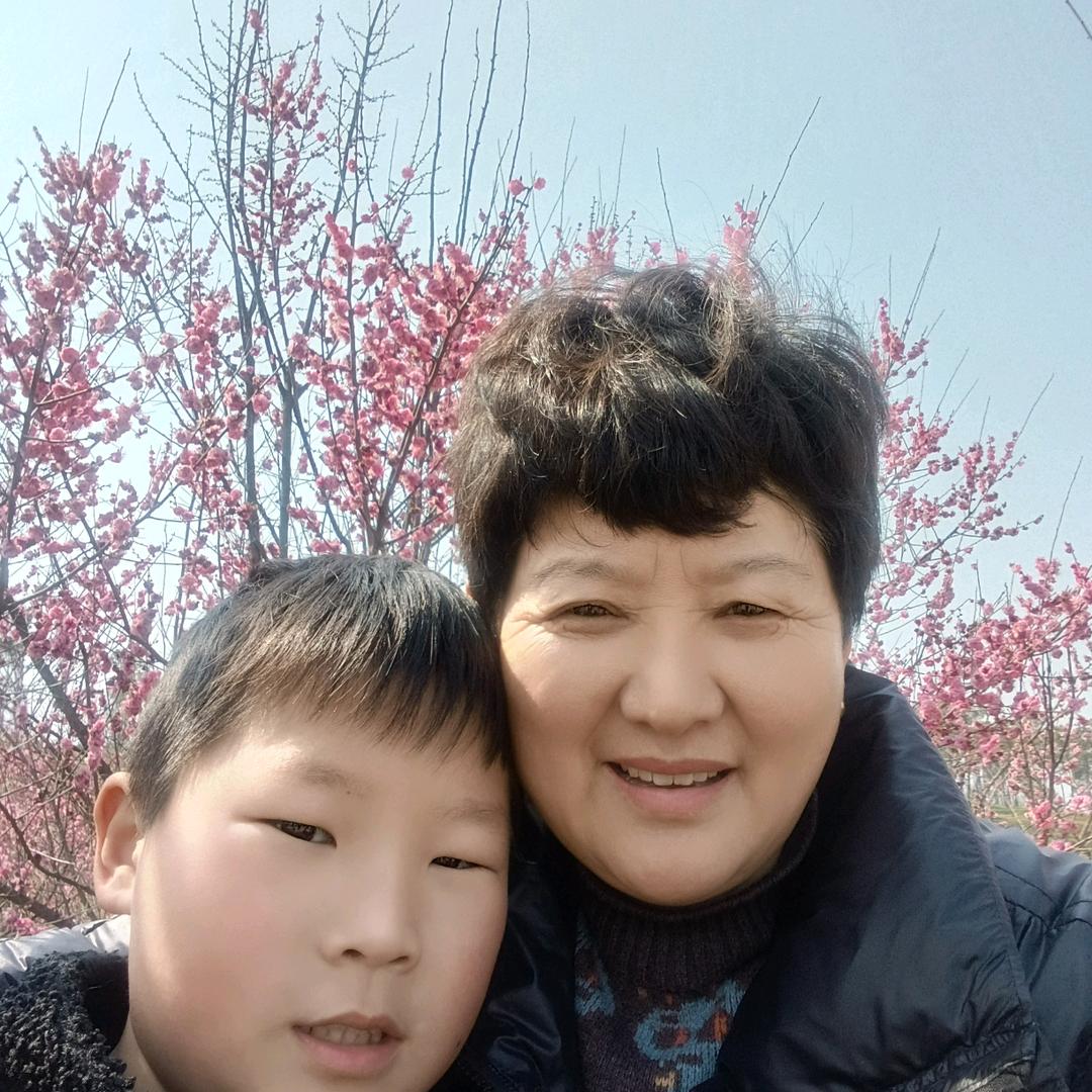问心无愧