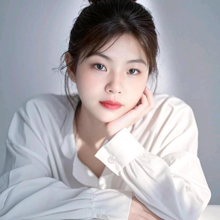 看不到的希望就不要了