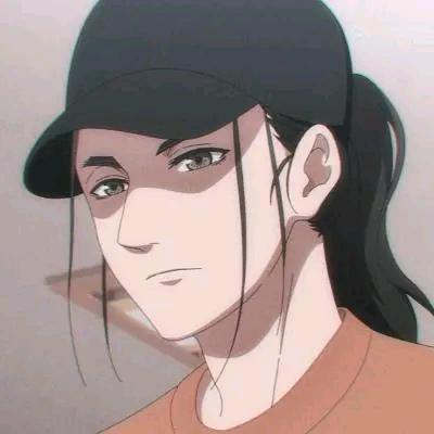 新生🎧