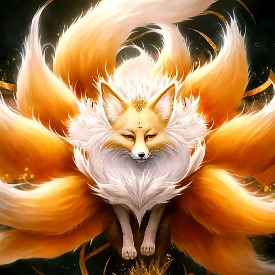 ✨✨🌈☞军长左手钓鱼☜🌈🌈✨✨