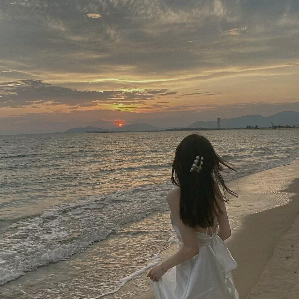 若颜