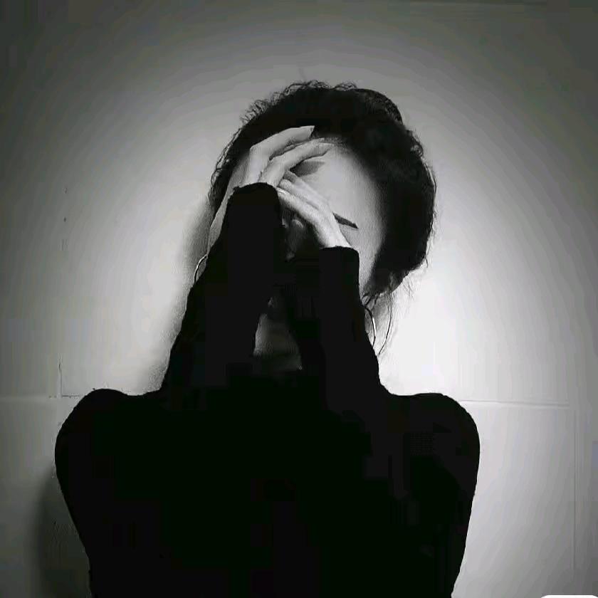 ღ᭄平安喜乐ღ