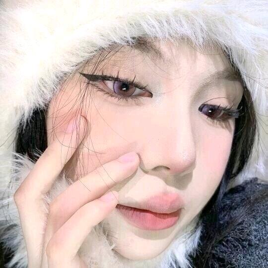 墨涵