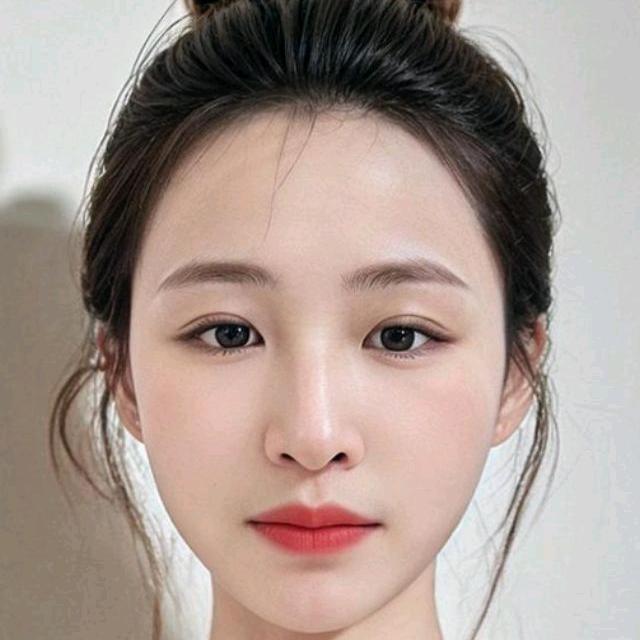 @初见