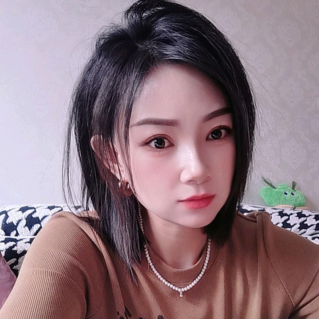 @小朱🐷