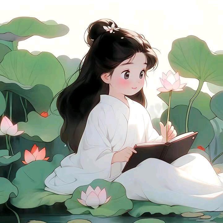 至缘