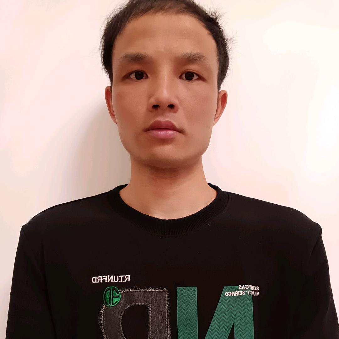 攸县陈双仔