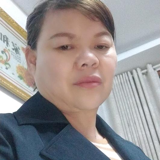 王姐早上5点10分开播