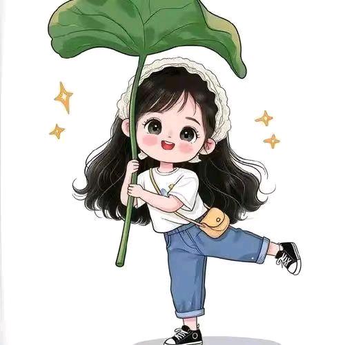 自由自在流星雨