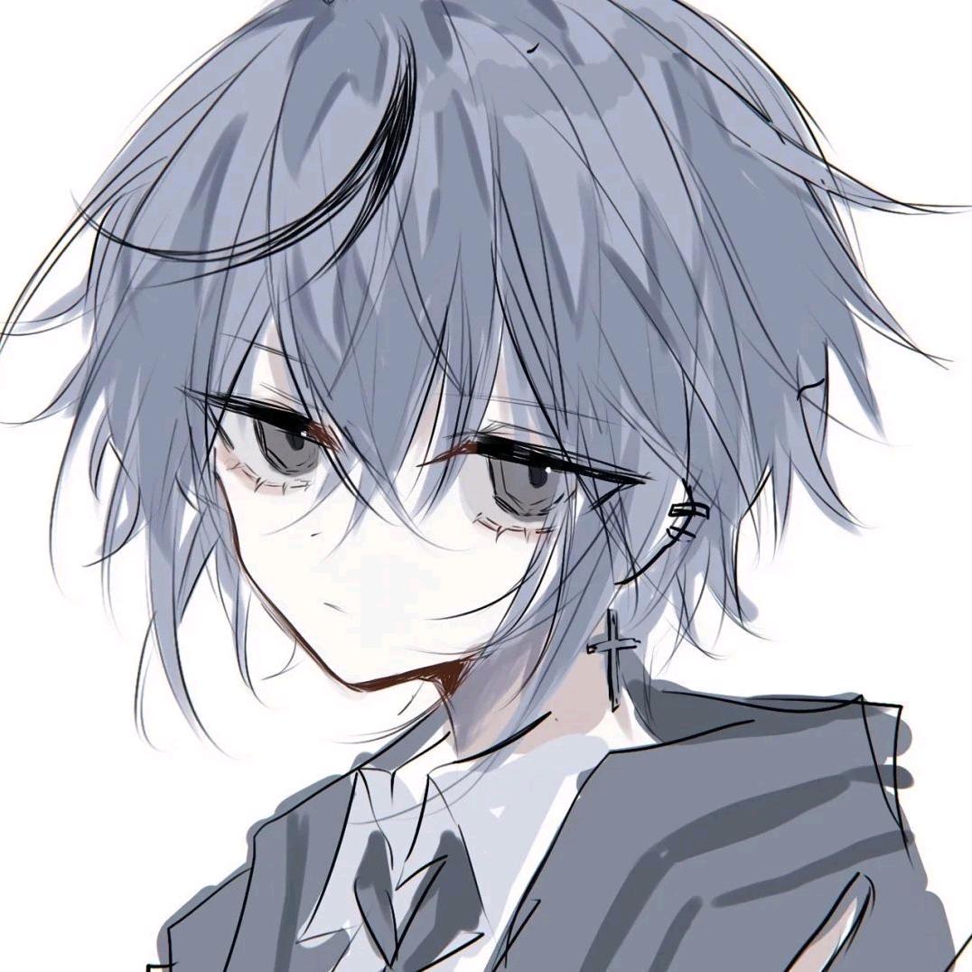 厘
