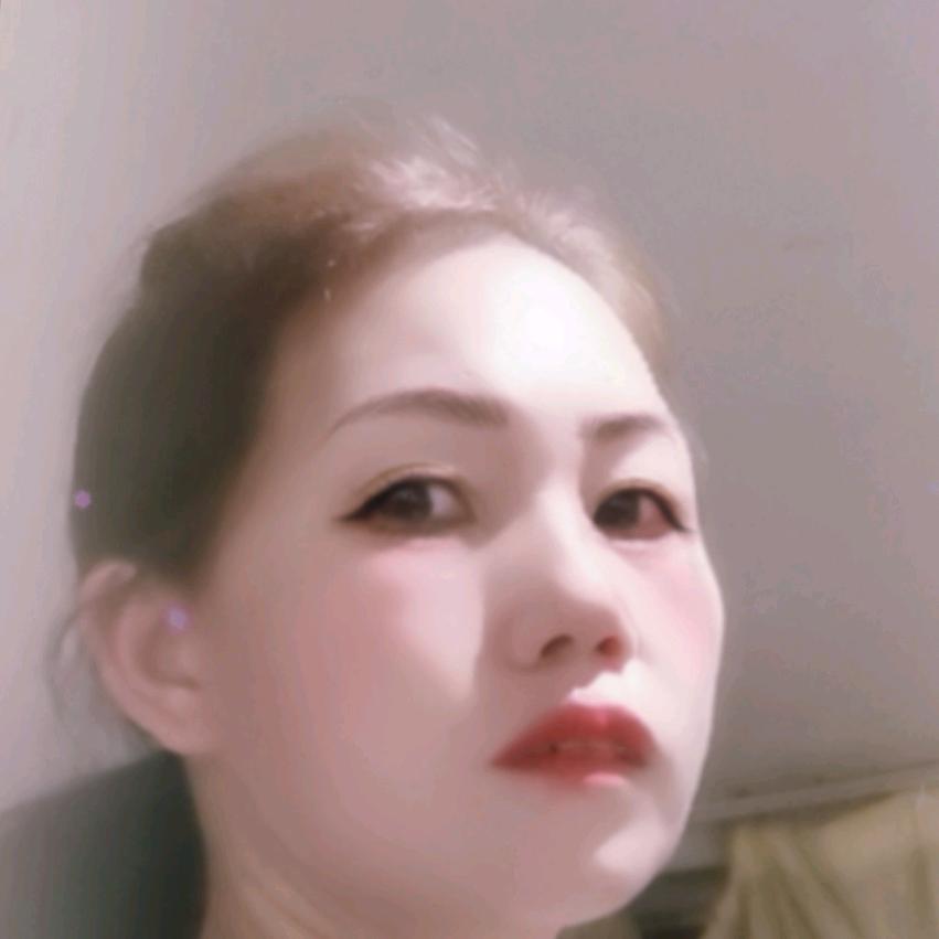 小尹