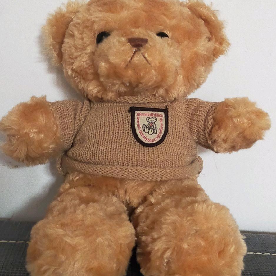 @꧁꫞꯭招财猫꫞꧂