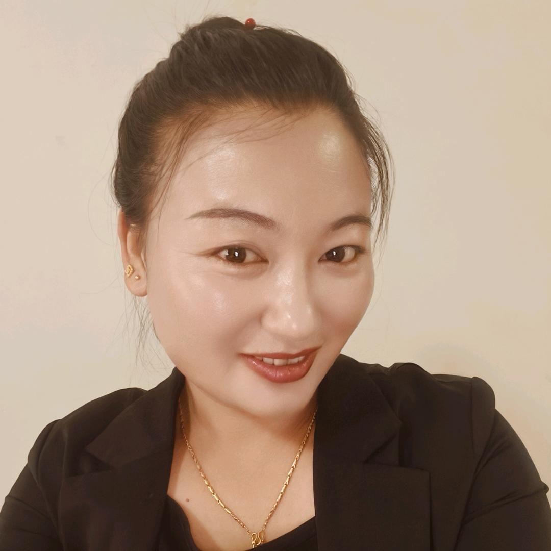 没❤没肺，活得不累😄