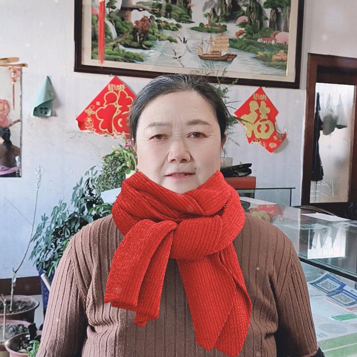 于敬平