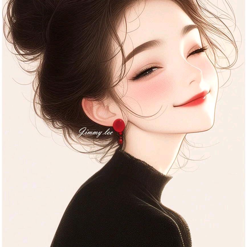 小趴菜