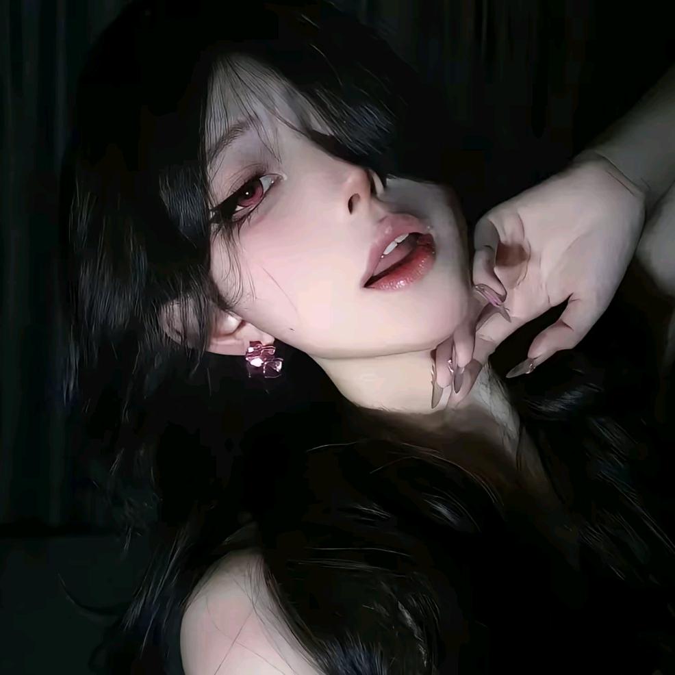 呦梨Rz-