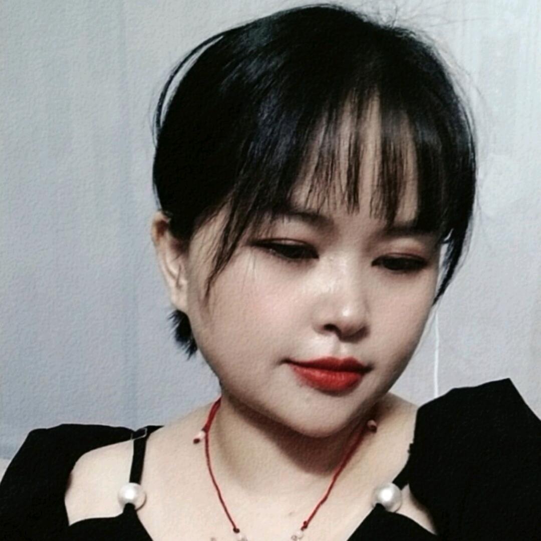 柒月呀