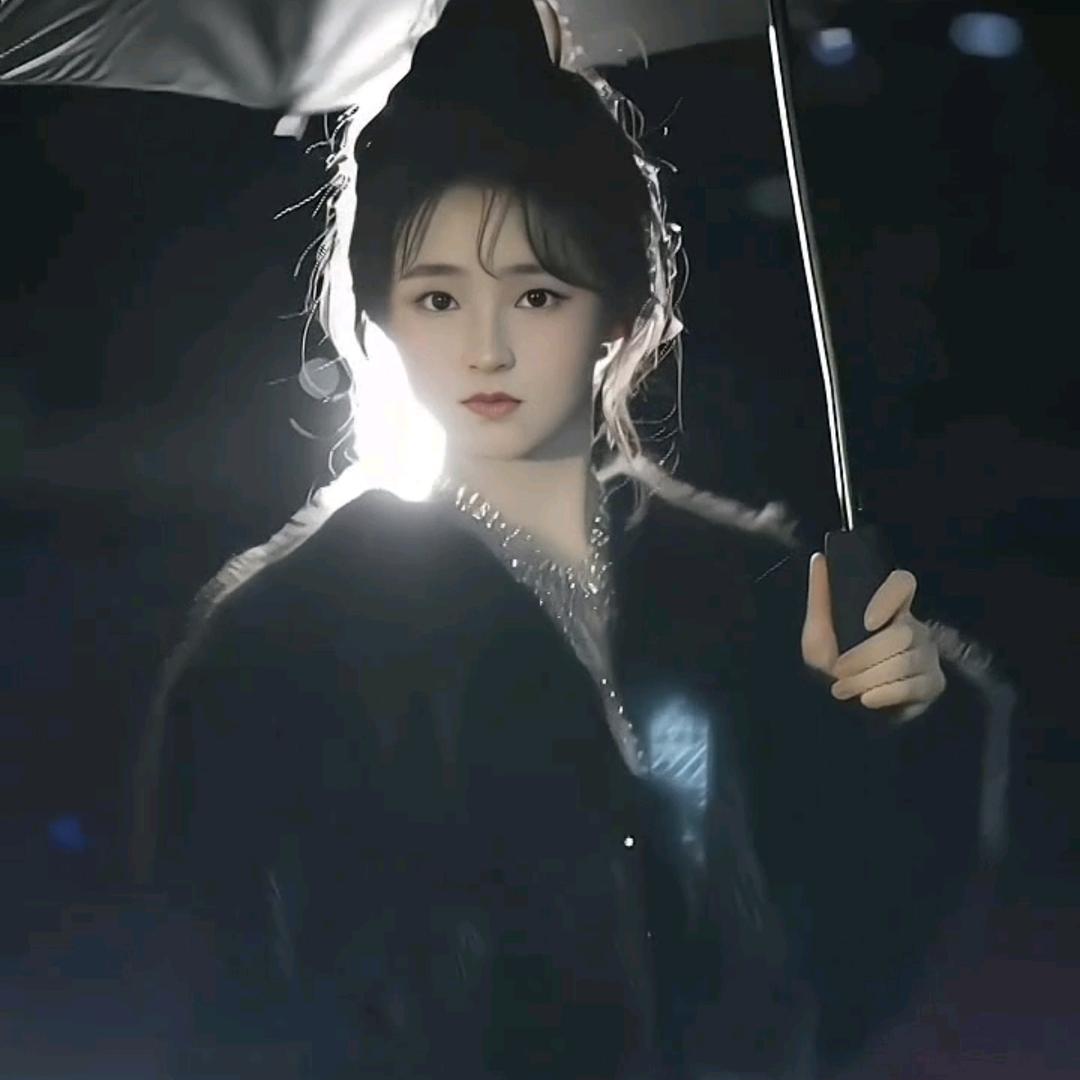 刘小英