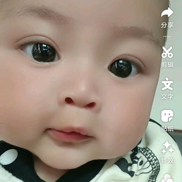 柚柚奶奶