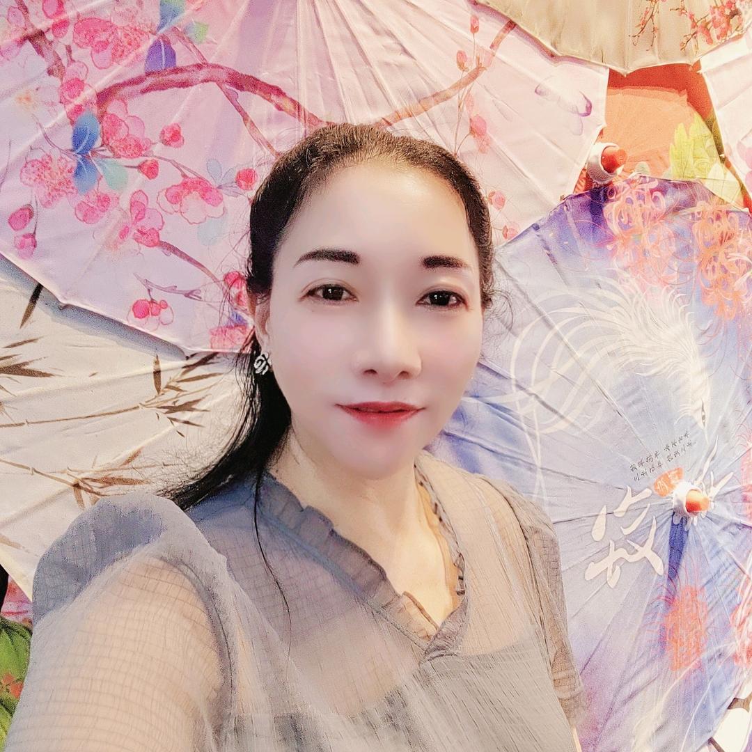 放飞梦想🎤下午4点20播