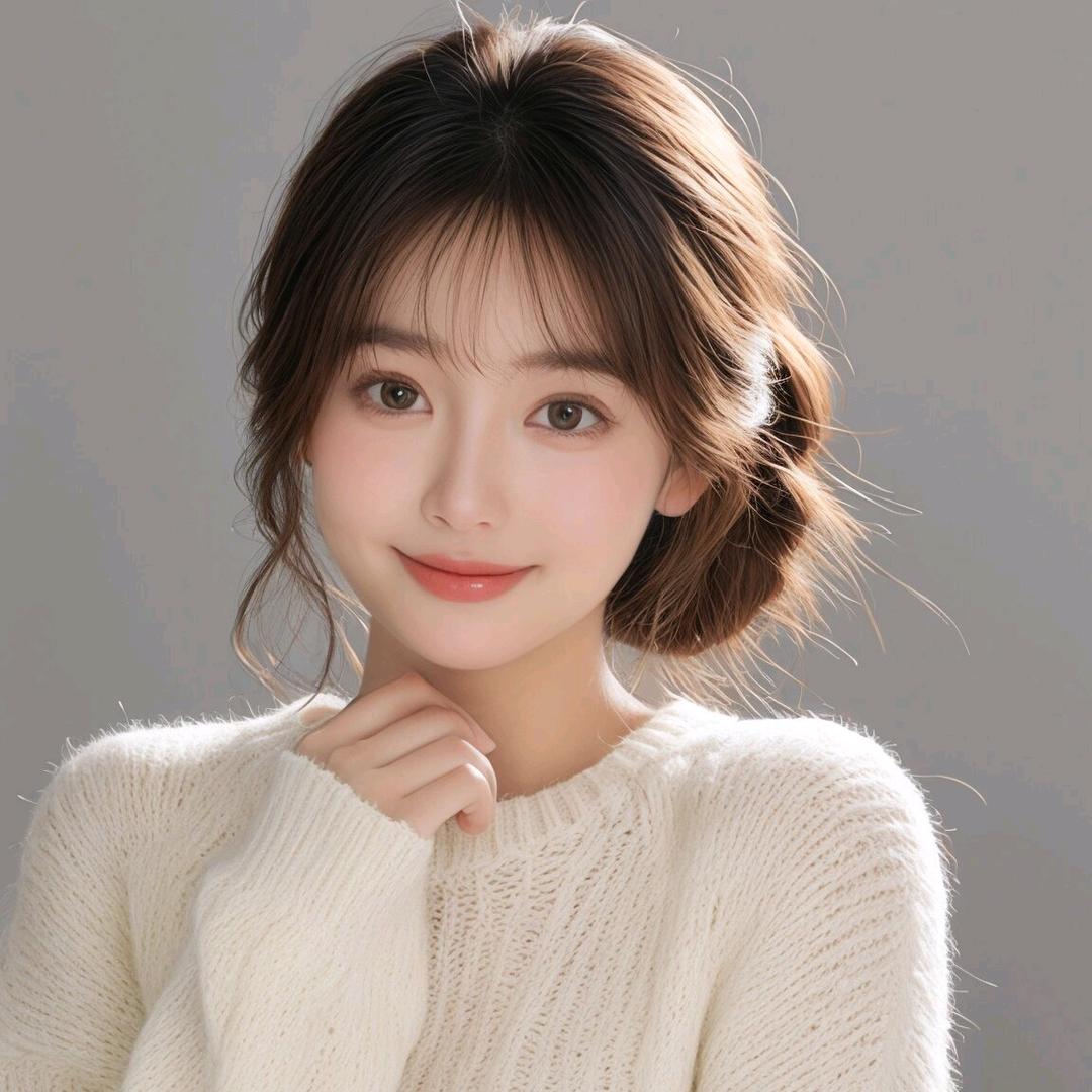 月儿姐姐