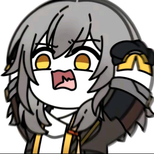 江阖
