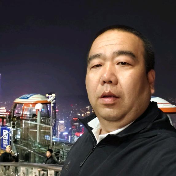 土匪出山行善事