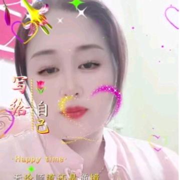 玲姐