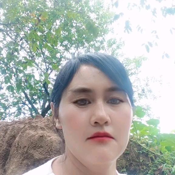 见好就收